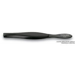 Pinza de Depilar  Estrecha Pinza de Depilar  Estrecha